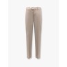 BRUNELLO CUCINELLI TROUSER