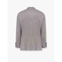 BRUNELLO CUCINELLI BLAZER