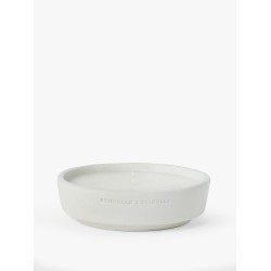 BRUNELLO CUCINELLI CANDLE