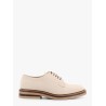 BRUNELLO CUCINELLI LACE-UP SHOE