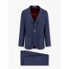 BRUNELLO CUCINELLI SUIT