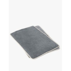 BRUNELLO CUCINELLI TOWELS