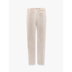 BRUNELLO CUCINELLI TROUSER