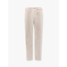 BRUNELLO CUCINELLI TROUSER