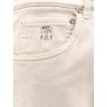 BRUNELLO CUCINELLI TROUSER