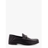 GUCCI LOAFER