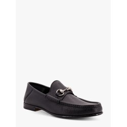 GUCCI LOAFER