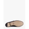 GUCCI LOAFER