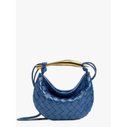 BOTTEGA VENETA MINI SARDINE