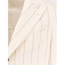 BRUNELLO CUCINELLI BLAZER