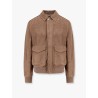 BRUNELLO CUCINELLI JACKET