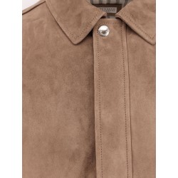 BRUNELLO CUCINELLI JACKET