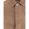 BRUNELLO CUCINELLI JACKET