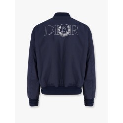 DIOR JACKET