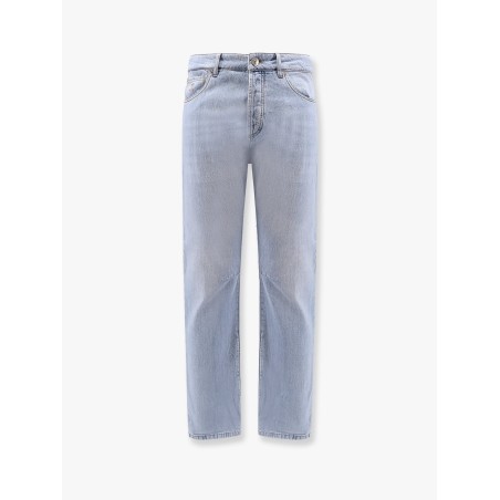 BRUNELLO CUCINELLI JEANS