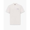 DIOR POLO SHIRT