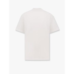 DIOR POLO SHIRT