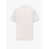 DIOR POLO SHIRT