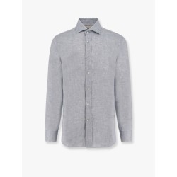 BRUNELLO CUCINELLI SHIRT