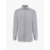 BRUNELLO CUCINELLI SHIRT