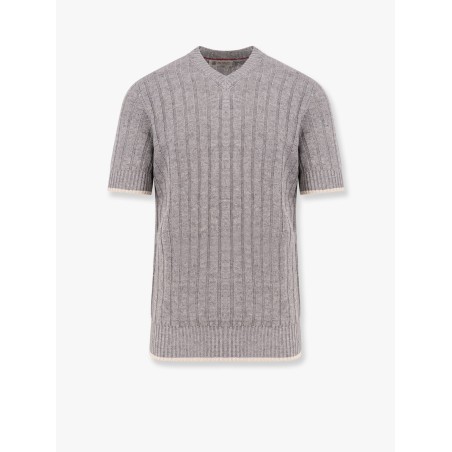 BRUNELLO CUCINELLI SWEATER