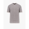 BRUNELLO CUCINELLI SWEATER