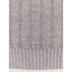 BRUNELLO CUCINELLI SWEATER