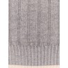 BRUNELLO CUCINELLI SWEATER