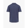 BRUNELLO CUCINELLI T-SHIRT