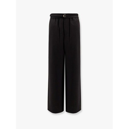 AMI PARIS TROUSER