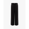 AMI PARIS TROUSER