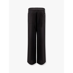 AMI PARIS TROUSER