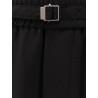 AMI PARIS TROUSER