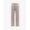 BRUNELLO CUCINELLI TROUSER