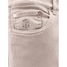 BRUNELLO CUCINELLI TROUSER