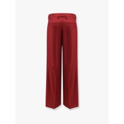 GUCCI TROUSER