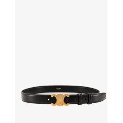 CELINE BELT