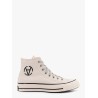 CONVERSE CHUCK 70 SLAM JAM