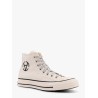 CONVERSE CHUCK 70 SLAM JAM