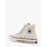 CONVERSE CHUCK 70 SLAM JAM