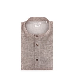 BRUNELLO CUCINELLI SHIRT