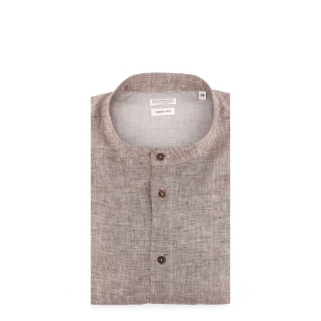 BRUNELLO CUCINELLI SHIRT