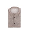 BRUNELLO CUCINELLI SHIRT