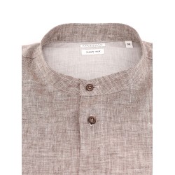 BRUNELLO CUCINELLI SHIRT