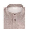 BRUNELLO CUCINELLI SHIRT