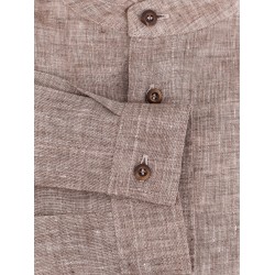 BRUNELLO CUCINELLI SHIRT