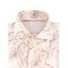 BRUNELLO CUCINELLI SHIRT