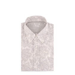 BRUNELLO CUCINELLI SHIRT