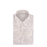 BRUNELLO CUCINELLI SHIRT