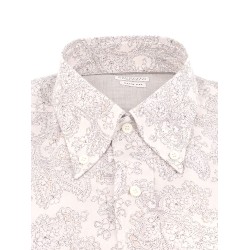 BRUNELLO CUCINELLI SHIRT